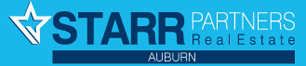 Starr Partners: Merrylands Rentals