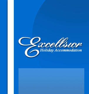 Excellsior Holiday Apartments