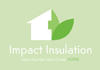 Impact Insulation
