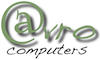 Avro Computers