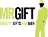 Mr Gift