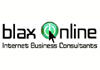 Blax Online