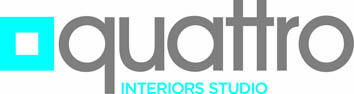 Quattro logo