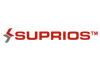 Suprios Pty Ltd logo