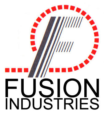 Fusion Industries