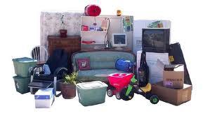 Fast Junk Removal