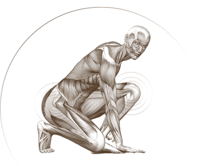 The Joint Space logo