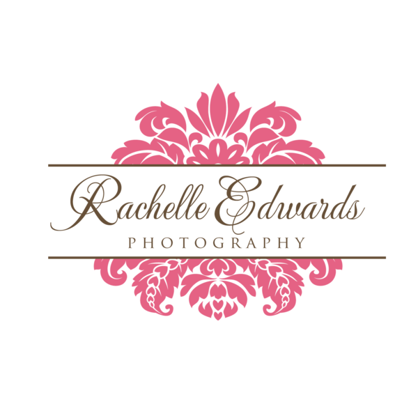 Rachelle Edwards Photography