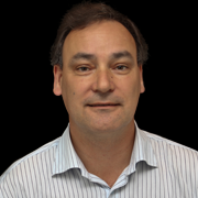 Dr Brian Wilson-Boyd