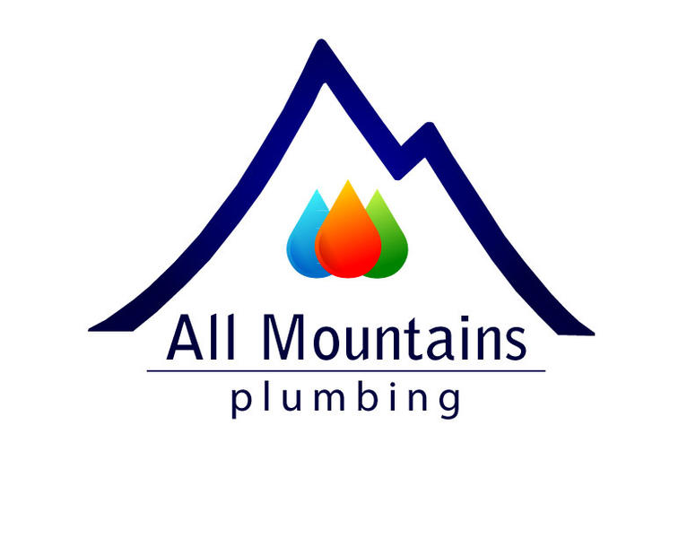 All Mountains Plumbing