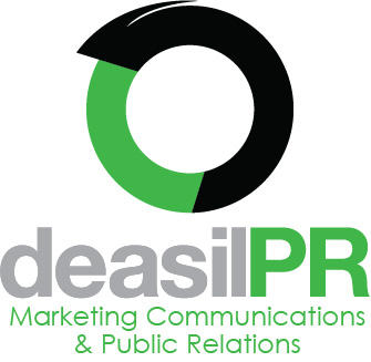 Deasil PR