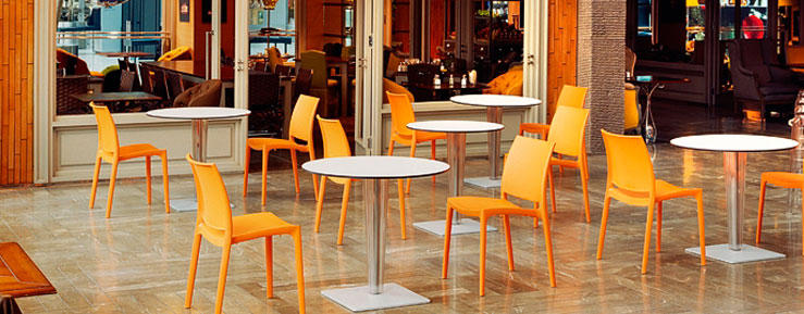 Adage Furniture: Welshpool
