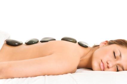 Balanced Bodies: Albert Park