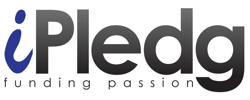 iPLEDG PTY LTD