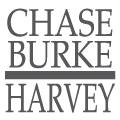 Chase Burke & Harvey: Hornsby