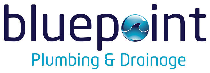 Blue Point Plumbing & Drainage