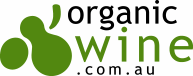 Organic Wine