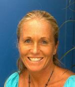 Kirsten Tremlett