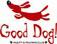 Good Dog Agility and Training Club Inc