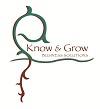 Know and Grow Business Solutions