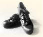 MFK Academy of Irish Dance