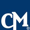 CourseMonster Australia
