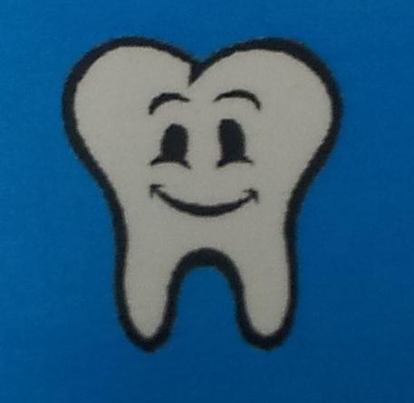 Moon Dental: Nowra