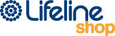 Lifeline Newcastle & Hunter: Muswellbrook
