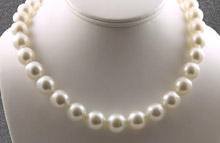 Cygnet Bay Pearls