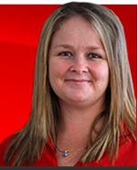 Redbox Conveyancing: Bollier