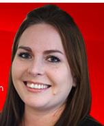 Redbox Conveyancing: Kallangur