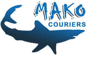 Mako Couriers