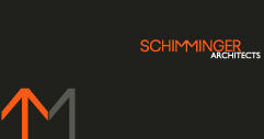 Schimminger Architects