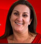 Redbox Conveyancing: Cooroibah