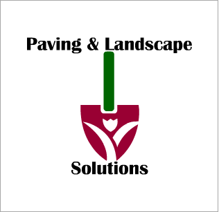 Paving & Landscape Solutions