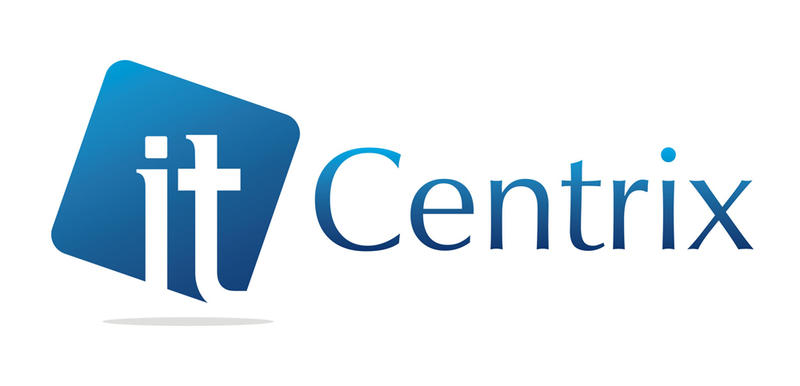 IT Centrix Pty Ltd