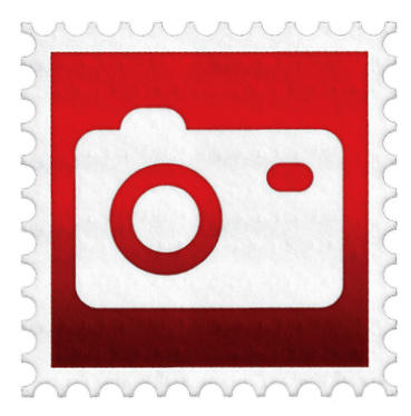 PhotoPostcards