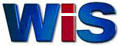 Website Income Systems