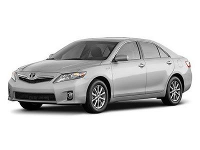 Select Rent A Car: Tugun