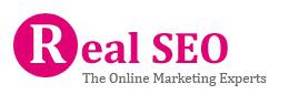 Real SEO