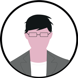 Werkhaus Design Studio