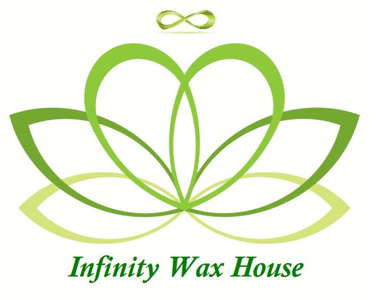 Infinity Wax House