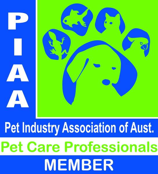 Petcare Extraordinaire