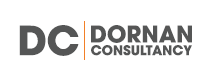 Dornan Consultancy