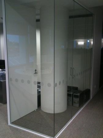 Benchmark Glazing Pty Ltd