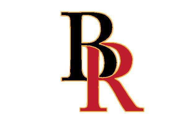 BodyRead Sports Massage Therapy