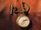 Healing through Hypnosis