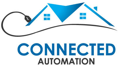 Connected Automation