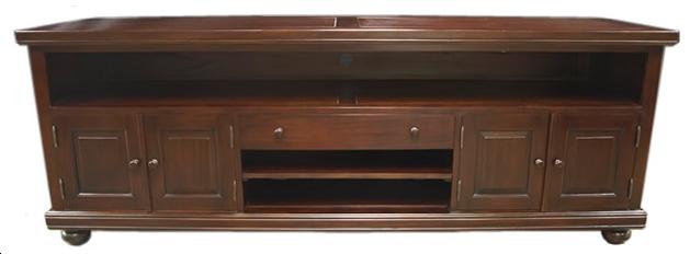 Woodbury House Furniture: Sydney