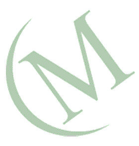 C. Marshall & Associates